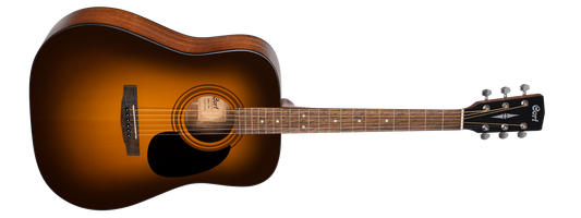Cort AD810-SSB