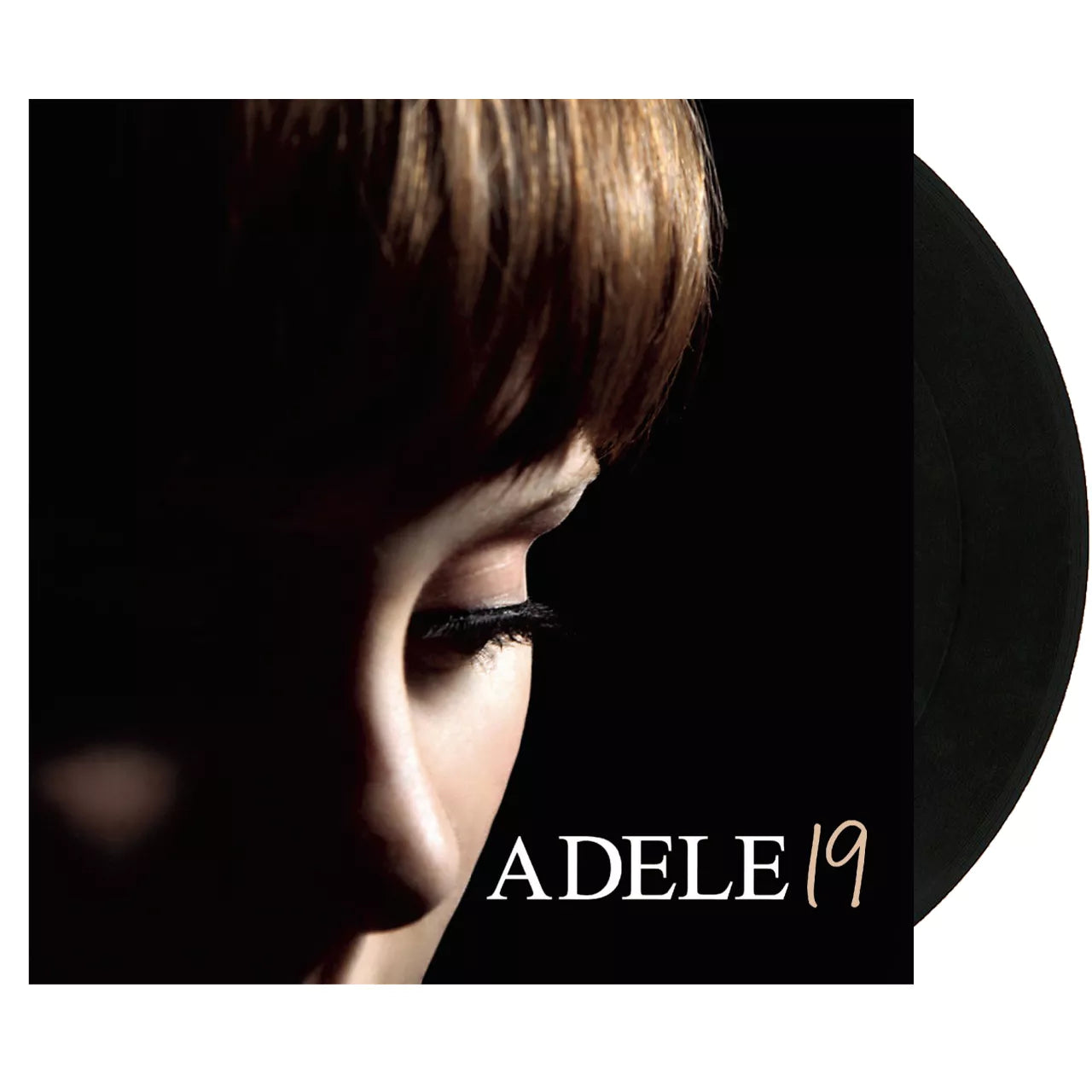 HL Adele 19