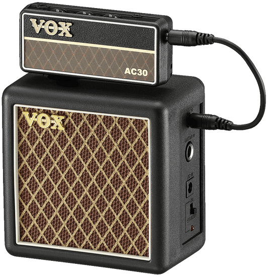 Vox Amplug 2 Cabinet