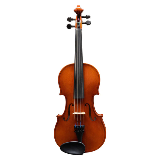 ARS Music AM026 4/4 Violin Intermediate