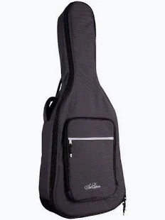 A&L Acoustic Guitar Bag