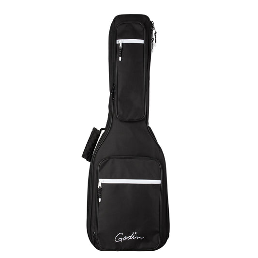 Godin Gig Bag, Electric