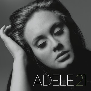Adele 21