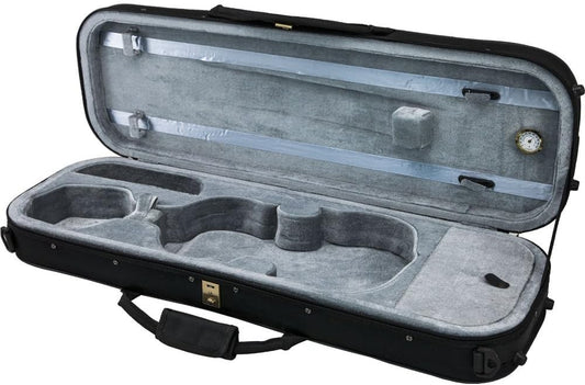 Aileen Violin Case 4/4