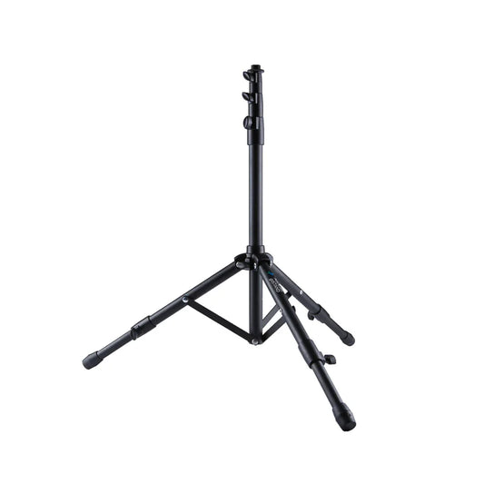 AirTurn GOSTAND mic & tablet