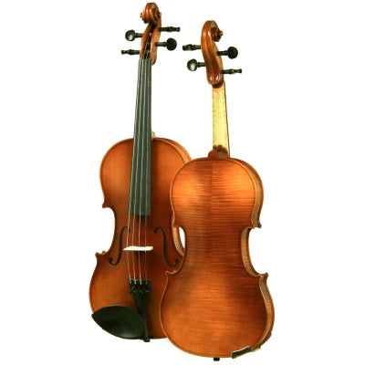 Akord Kvint Violin AM026 Outfit