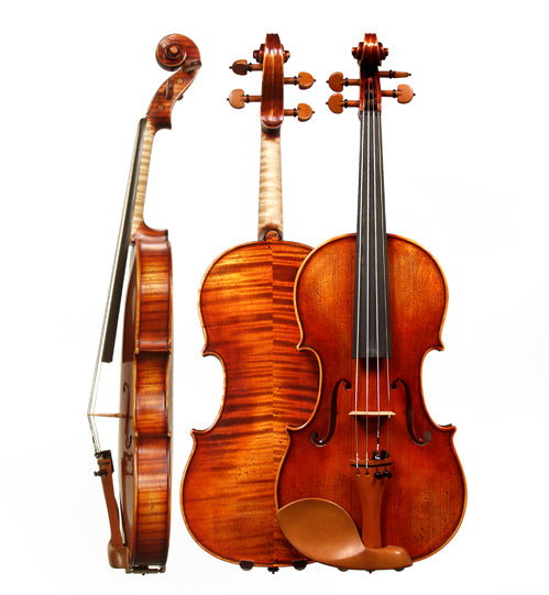 Akord Kvint Violin AM028 Outfit