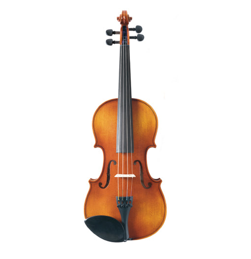Akord Kvint Violin HL3 Outﬁt