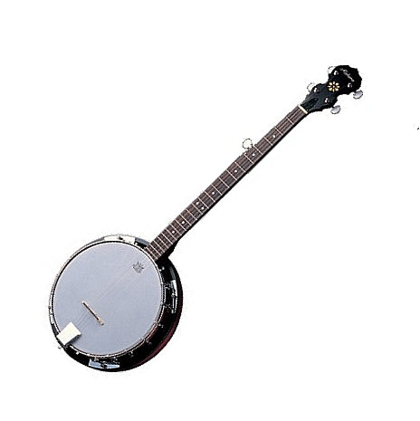 Alabama Banjo