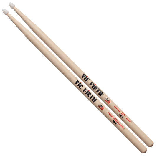 Vic American Classic Nylon Tip 5BN