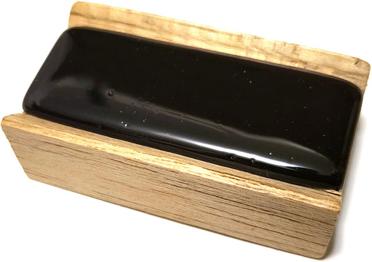 American Woodframe Rosin (Plastic cover)