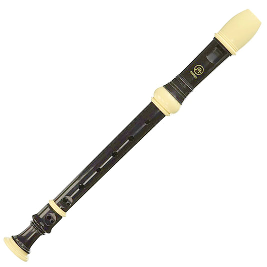 Angel Soprano Recorder ASRB-601