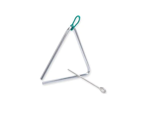 Angel Triangle small