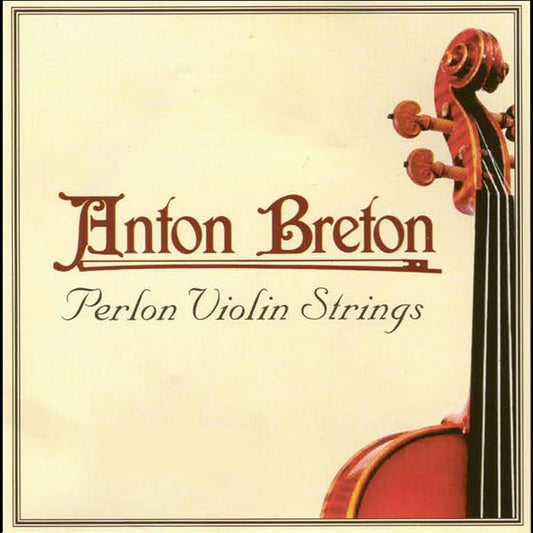 Anton Breton VNS1505 Strings