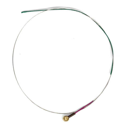 Single Violin Strings
