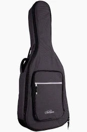 Art Luthiere Dreadnought Padded Guitar Bag