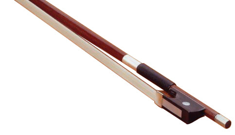 Atelier Saldo brazilwood violin bow