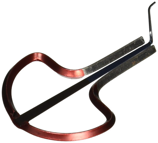 Austrian Jaw Harp Alto