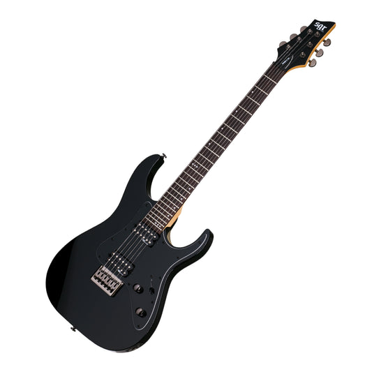 BANSHEE-6 FR SGR By  Schecter