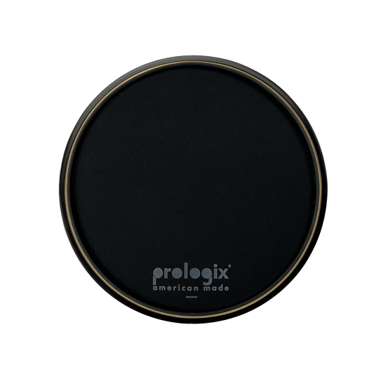 Prologix Drum Practice Pad