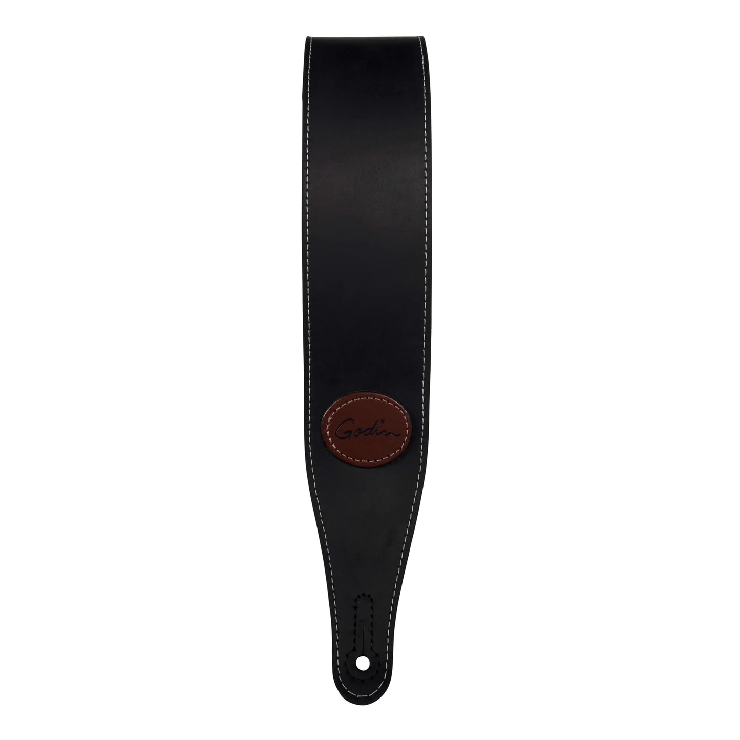 BLK Butter Leather Godin