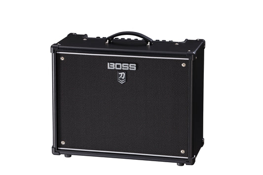 BOSS Katana - 100 MkII