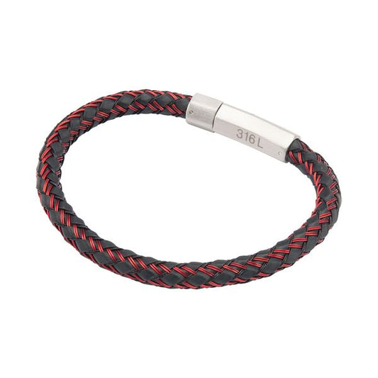 Urban Electric Bracelet- 8" Large