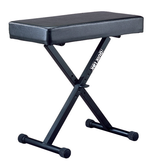 Quicklok Keyboard Bench