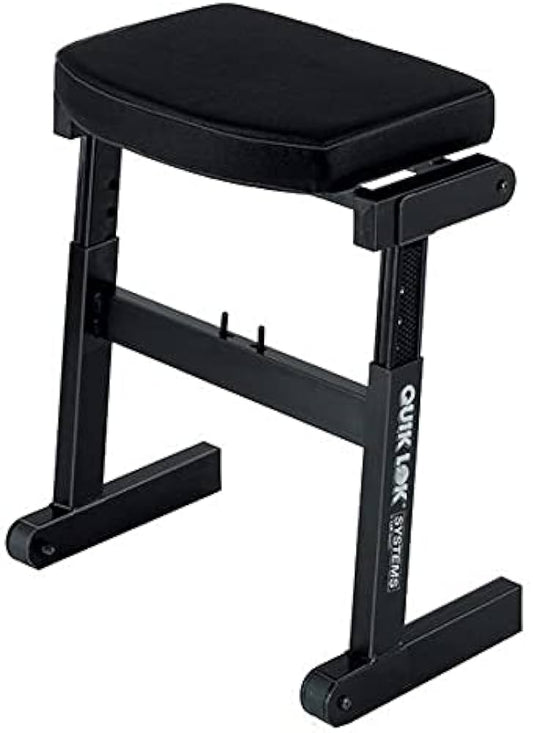 BZ7 Rapid Musician's Seat