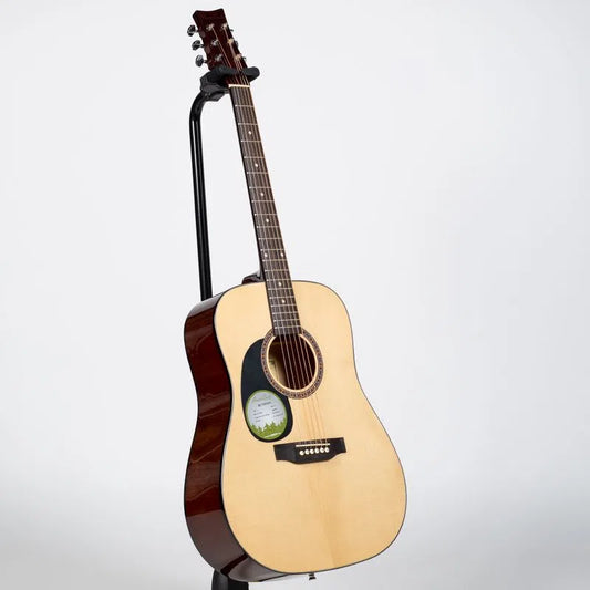 Beaver Creek Dreadnought