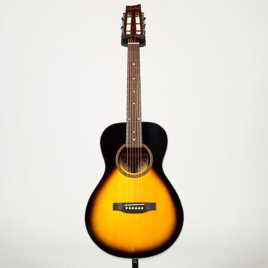 Beaver creek Parlor Vintage Sunburst