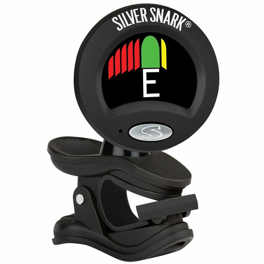 Black Snark Tuner