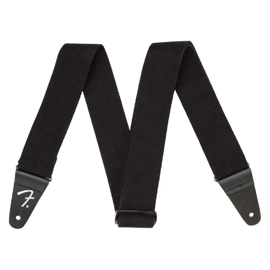 Black strap