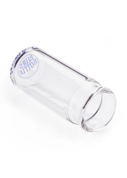 Blues Bottle Slide Trad Lg