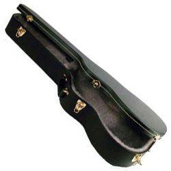 Folk Hardshell Case (HSF)