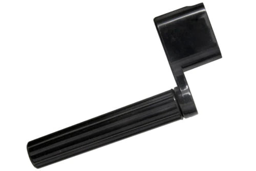 Boss String Winder