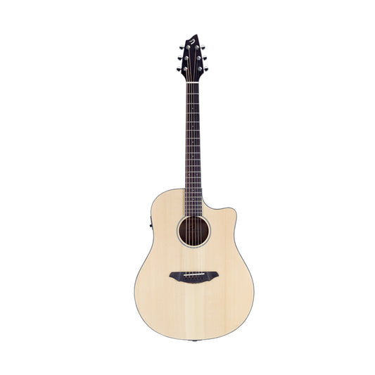 Breedlove Passport D250/2Me