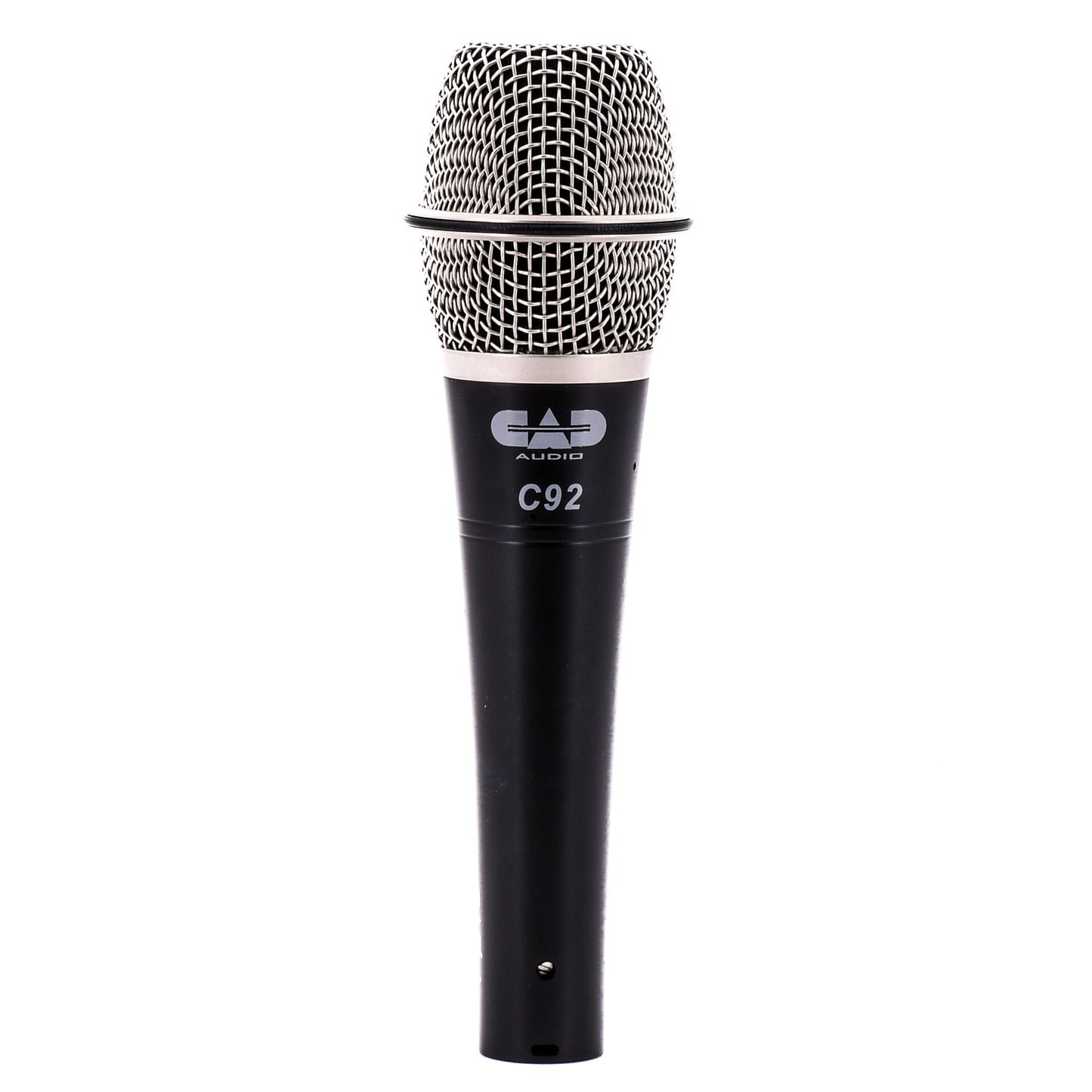 CAD Audio Live C92 Microphone