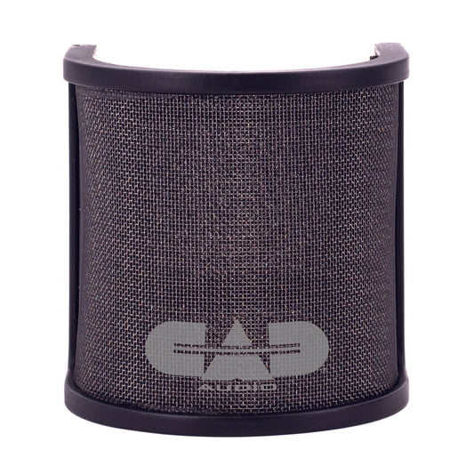 CAD Compact Pop Fileter