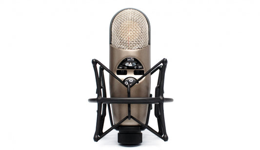 CAD M179 Condenser Mic