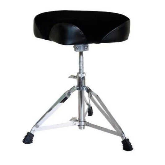 Westbury Wide Rider Bike Seat Throne Swivel Brand: Westbury Model: DT1000