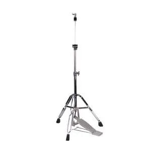 Westbury  Double Braced Deluxe Hi-Hat Stand