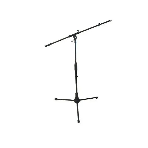 Profile Microphone Stand with Boom MCS500