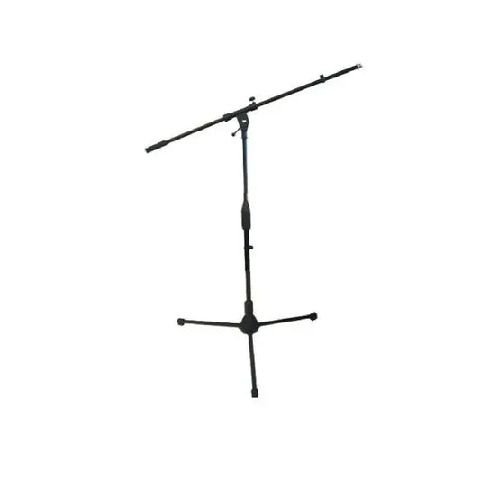 Profile Microphone Stand with Boom MCS500