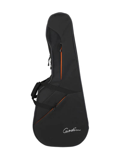 Case Tric S&P MultiFit