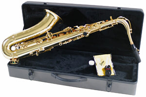Lauren Alto Saxophone