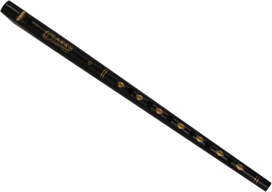 Clarke Pennywhistle Key C