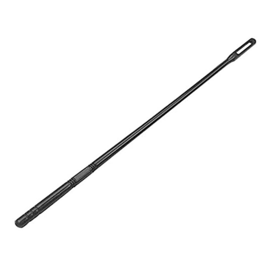 Cleaning Rod-Flute
