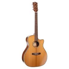 Cort Essence GA4 Accoustic Guitar