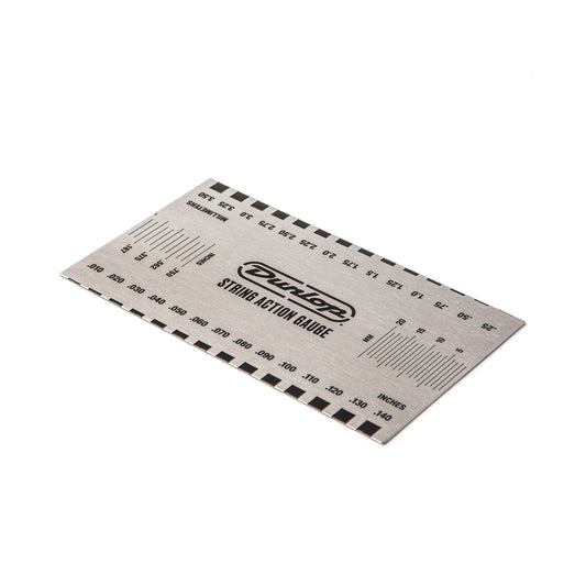 Dunlop Universal String Action Gauge  DGT04